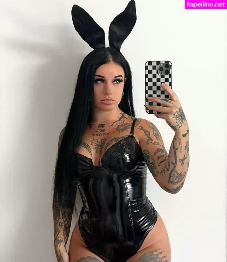 Pxigedrxper OnlyFans Thumbnail #lLmAChGJCP