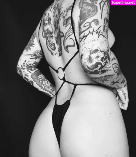 Pxigedrxper OnlyFans Thumbnail #p2dGovfkeU