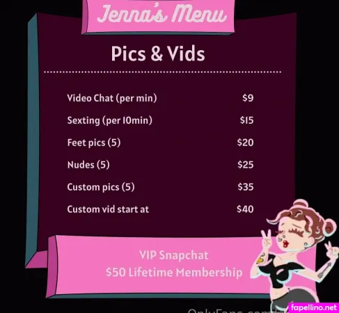 Pxlprncss OnlyFans Thumbnail #rQpPRrvmTa