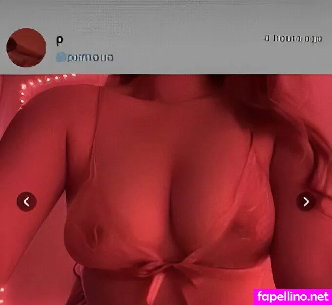 pxmoua Nude Leaked OnlyFans Photo #jTiUowqpuo