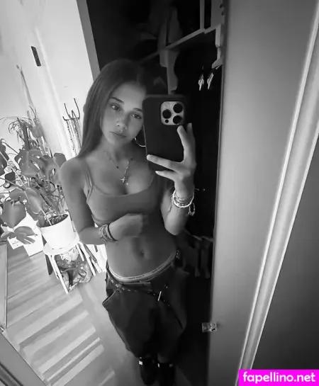 Pxmpkin Spxce17 OnlyFans Thumbnail #O1KRsW03N2