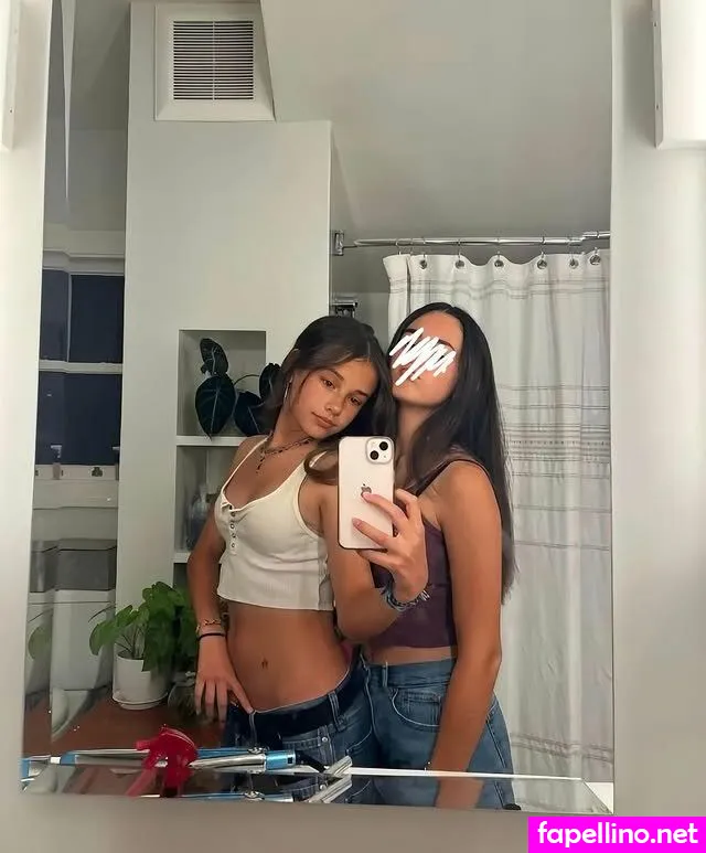 mypumpkinspice, pxmpkin.spxce17 Nude Leaked OnlyFans Photo #dDYbZUQo23