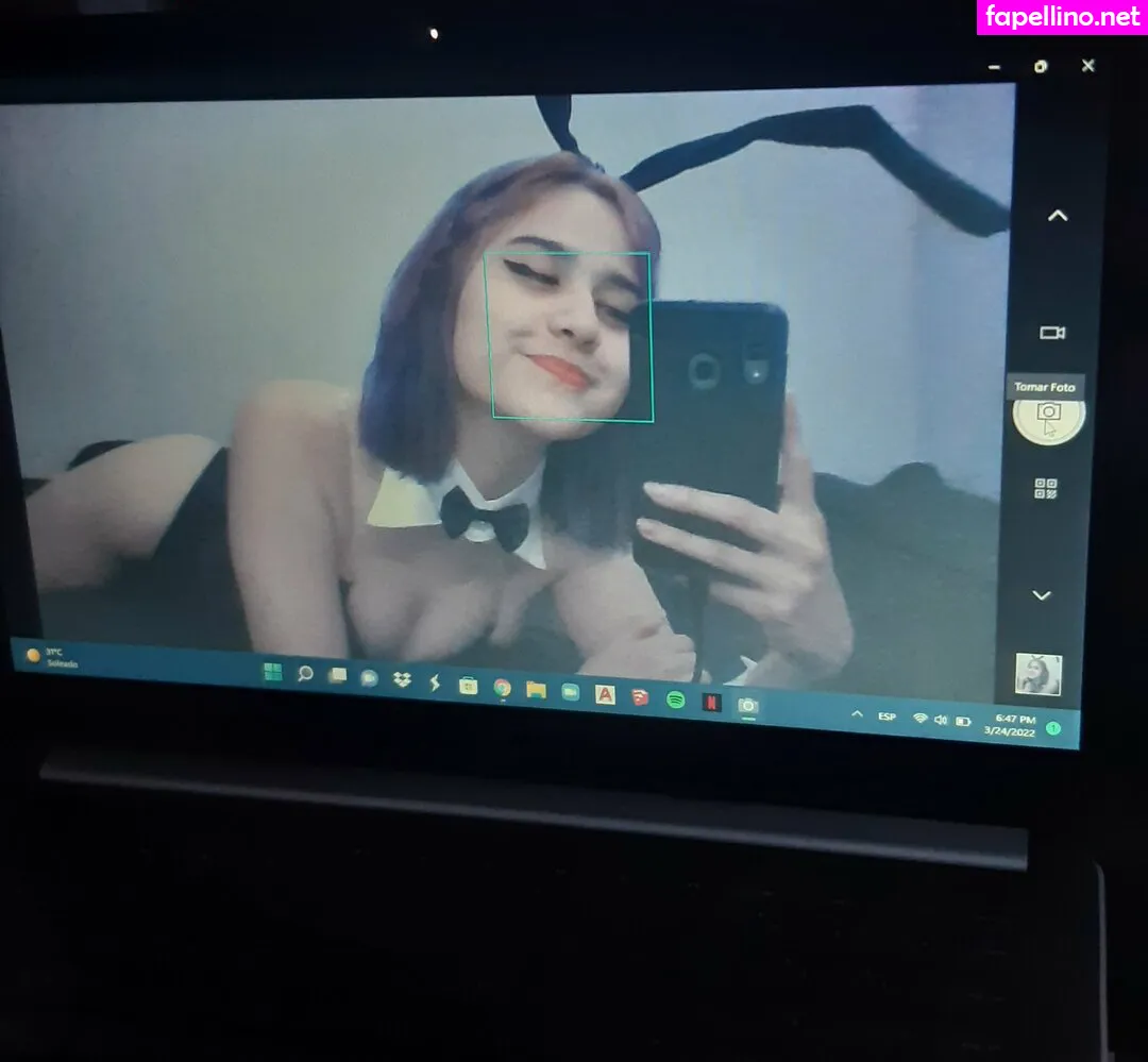 pxmsl, pxtmsl Nude Leaked OnlyFans Photo #1gLeDObiXW