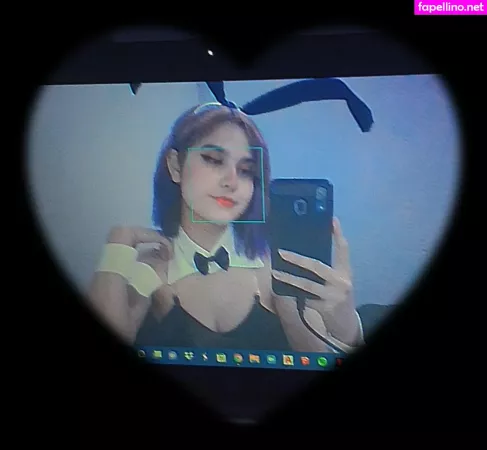 Pxmsl OnlyFans Thumbnail #5eOmqMPBbQ