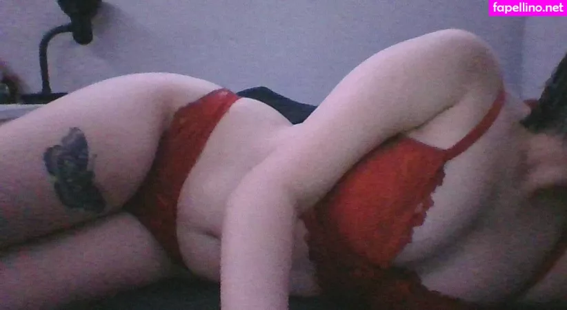 Pxmsl OnlyFans Thumbnail #w8rnIo6n62