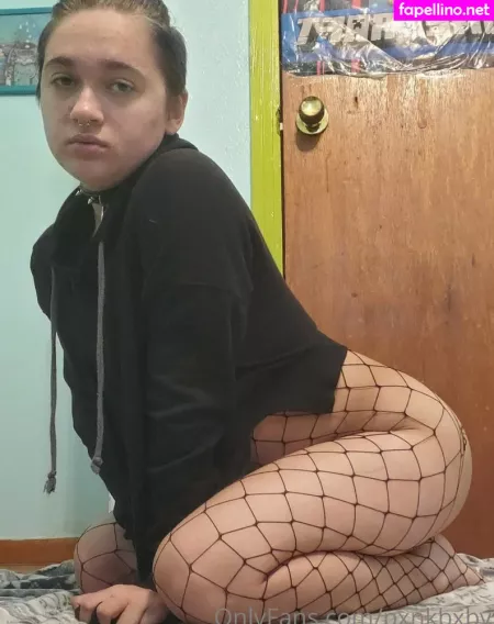 Pxnkbxby OnlyFans Thumbnail #zeBTs5Suby