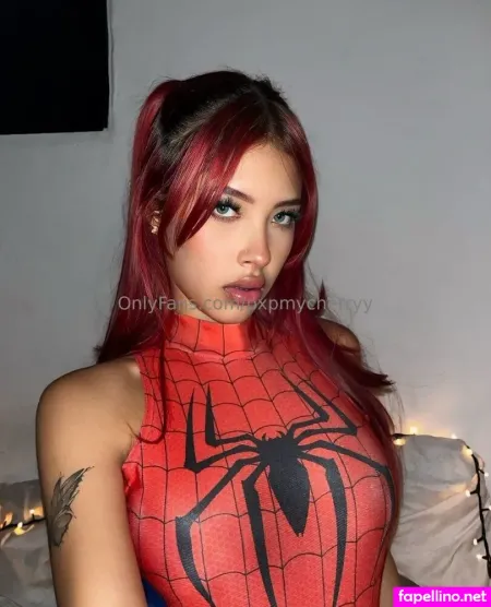 Pxpmycherryy OnlyFans Thumbnail #iWa7PkwcX9