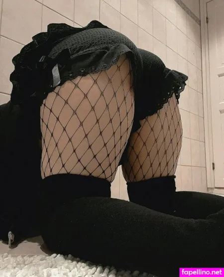 Pxppycorpse OnlyFans Thumbnail #2vv4rNky66