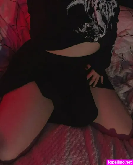 Pxppycorpse OnlyFans Thumbnail #5UbUwiVeh2