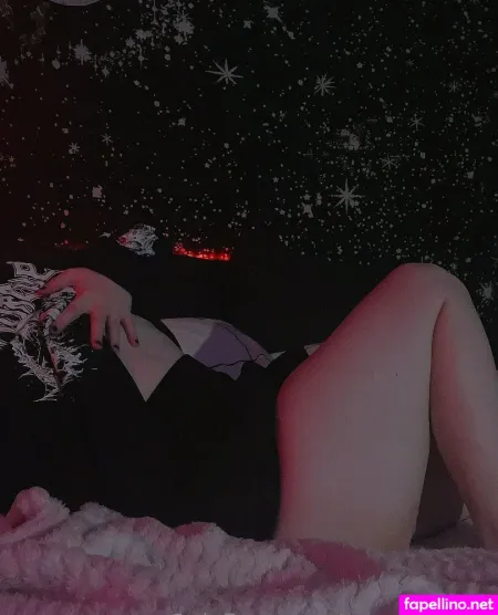 Pxppycorpse OnlyFans Thumbnail #8f0a9ArY2N