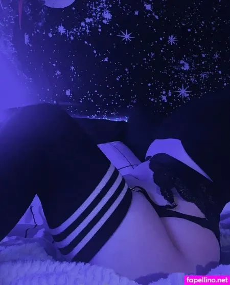 Pxppycorpse OnlyFans Thumbnail #E1dSRSm1aG