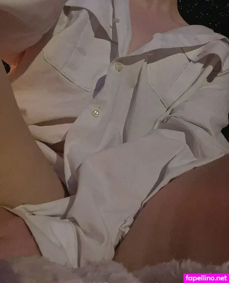 Pxppycorpse OnlyFans Thumbnail #Q7XXToVidd