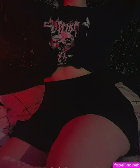 Pxppycorpse OnlyFans Thumbnail #YKtz7R4jN6