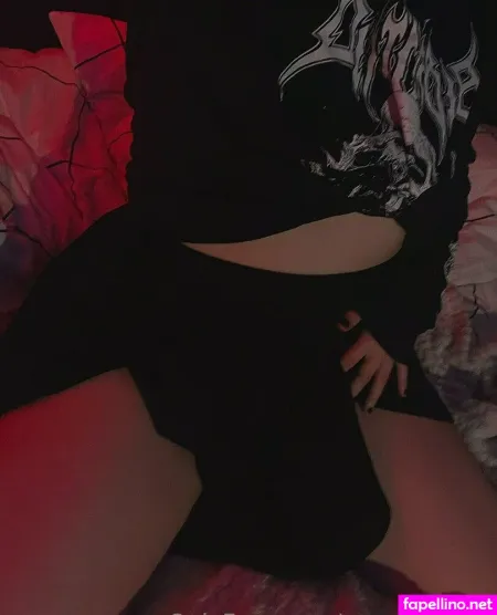 Pxppycorpse OnlyFans Thumbnail #iE3vs6fzVA