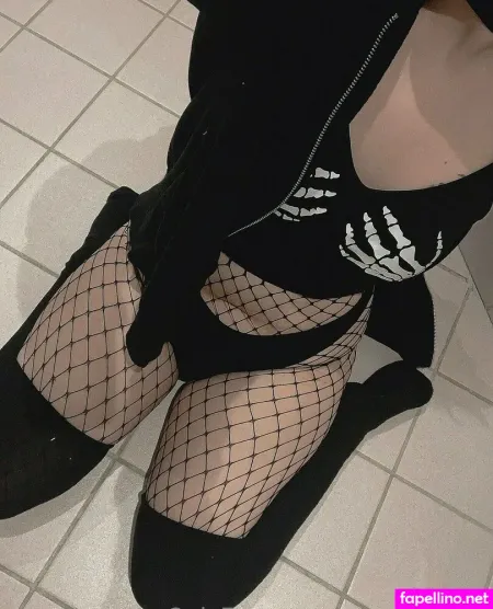 Pxppycorpse OnlyFans Thumbnail #kAiwiCTZ9I