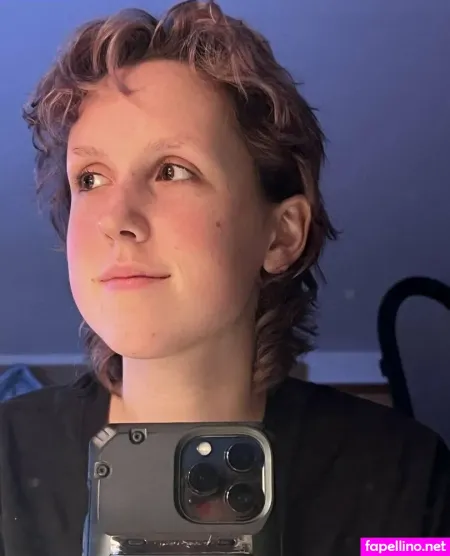 Pxppyl0v3 Main Profile Photo