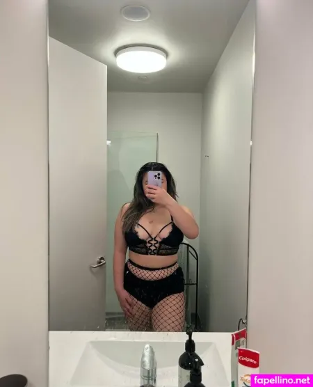 Pxppyx OnlyFans Thumbnail #BLmaqZWgoJ