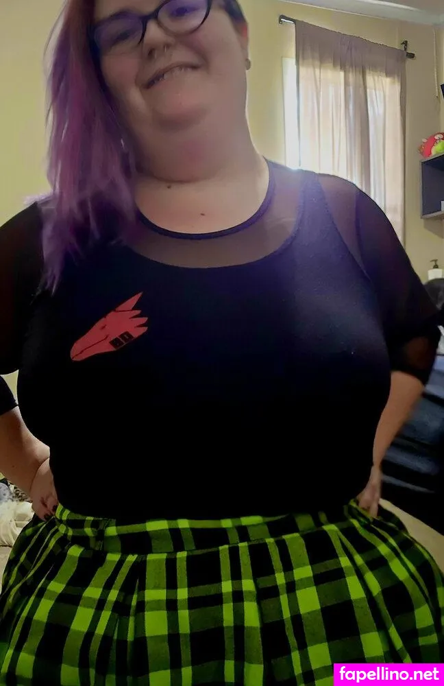 pxprincess, pxprincxss Nude Leaked OnlyFans Photo #32YGeWLits