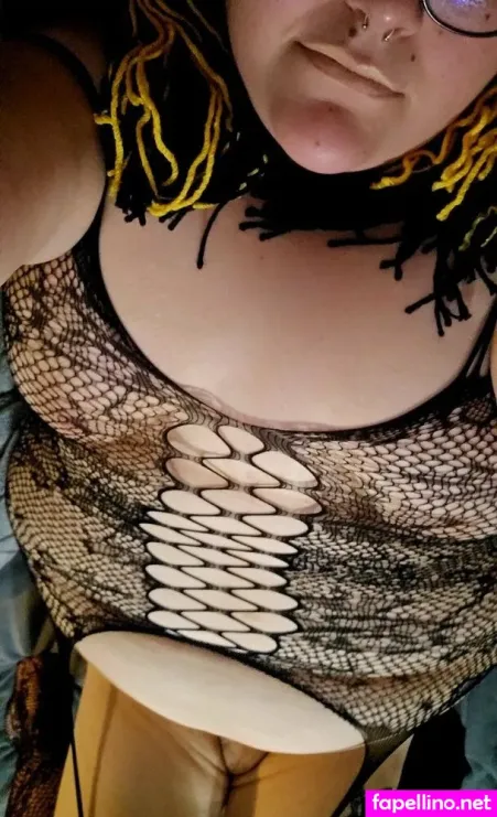 Pxprincess OnlyFans Thumbnail #3gEvDHfL1L