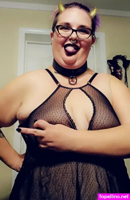 Pxprincess OnlyFans Thumbnail #3zxRkQHOSB