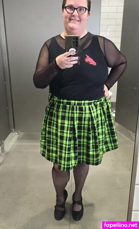 Pxprincess OnlyFans Thumbnail #62wJhMo8xQ