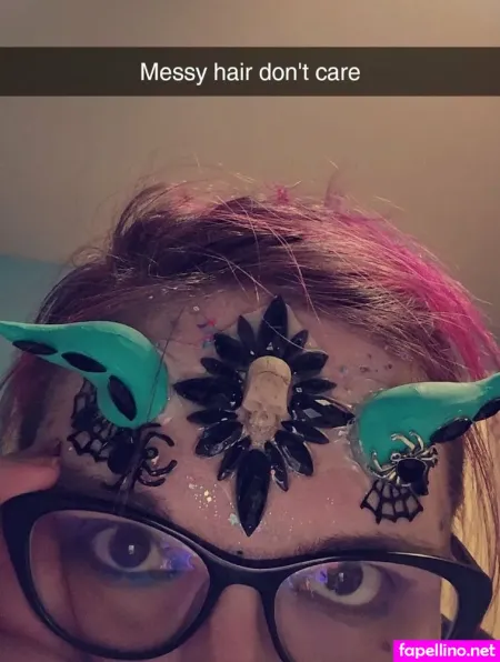 Pxprincess OnlyFans Thumbnail #8U9hjE3Idk