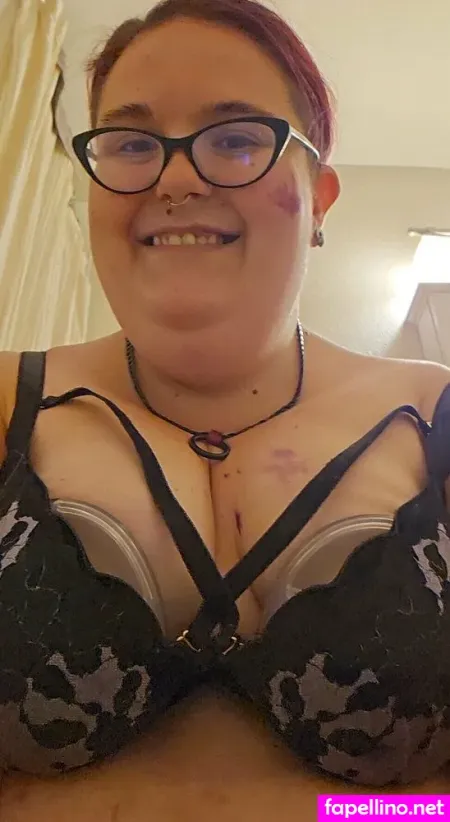 Pxprincess OnlyFans Thumbnail #8W4k26HXdm