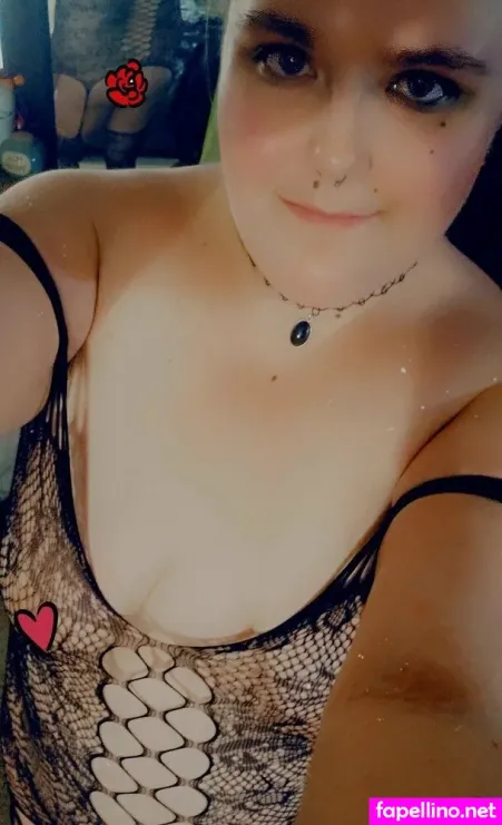 Pxprincess OnlyFans Thumbnail #AuMpZNWnol