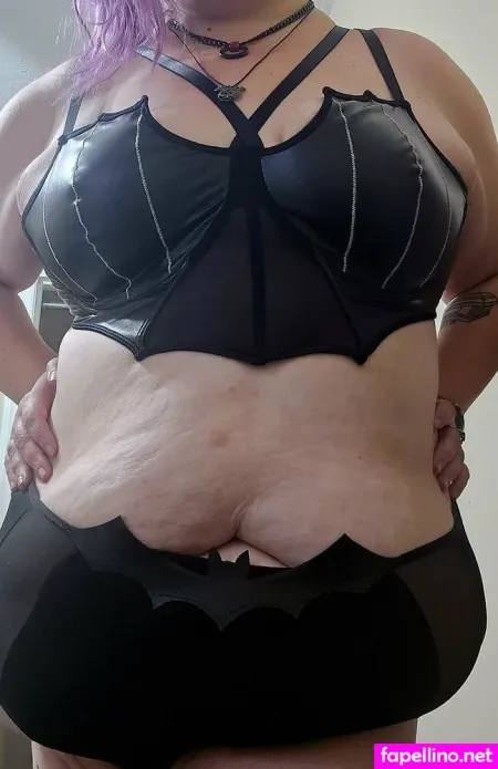 Pxprincess OnlyFans Thumbnail #Dg6upWgKWg