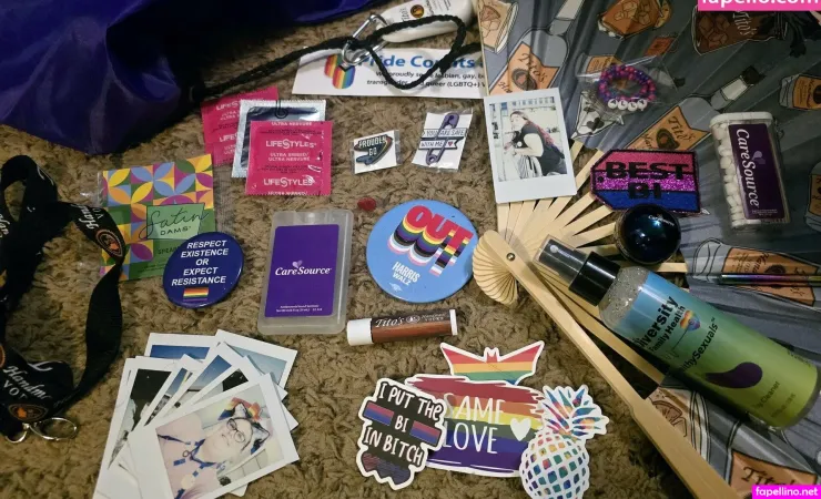 Pxprincess OnlyFans Thumbnail #FKApoLUJQB