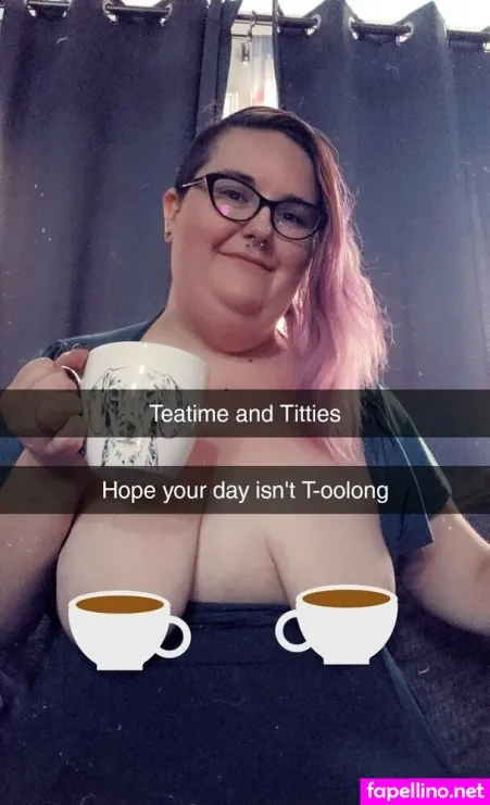 Pxprincess OnlyFans Thumbnail #JEefGCzA3m