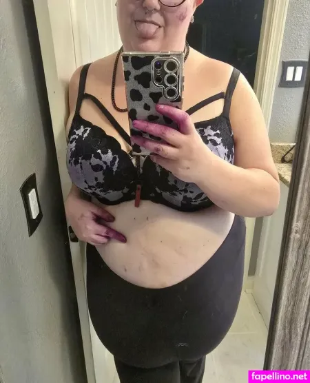 Pxprincess OnlyFans Thumbnail #JoXV9hHRvo