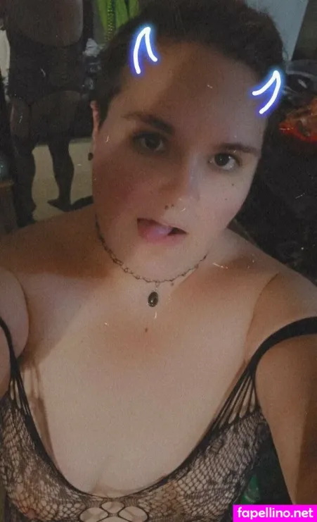 Pxprincess OnlyFans Thumbnail #Owq4EooCo9