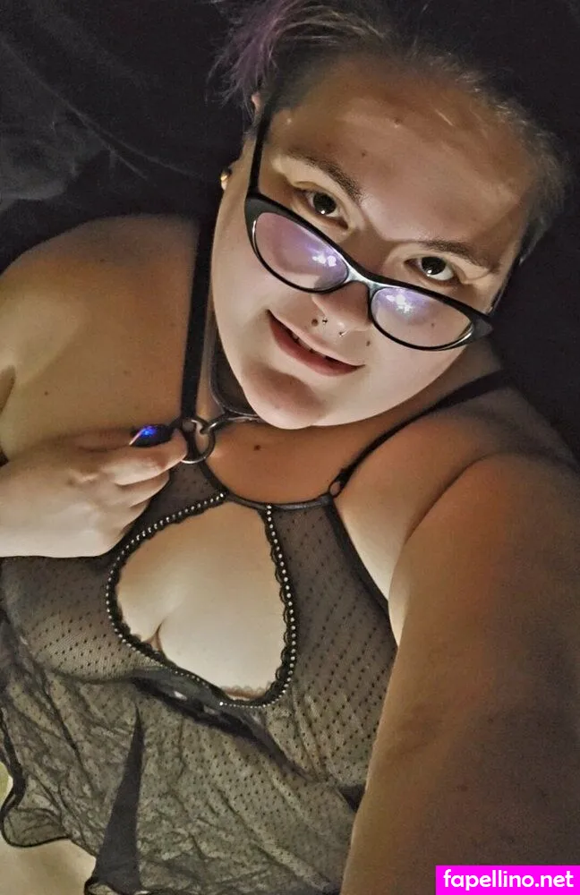 pxprincess, pxprincxss Nude Leaked OnlyFans Photo #QP63Im3Q8v