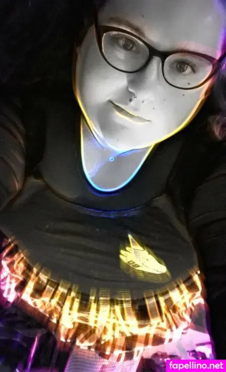 Pxprincess OnlyFans Thumbnail #QZM5PHnmhT