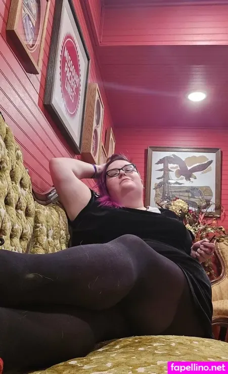 Pxprincess OnlyFans Thumbnail #SmEdORKlam