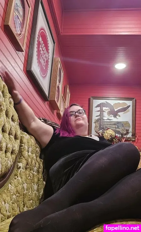 Pxprincess OnlyFans Thumbnail #Sn8VDwM2DI