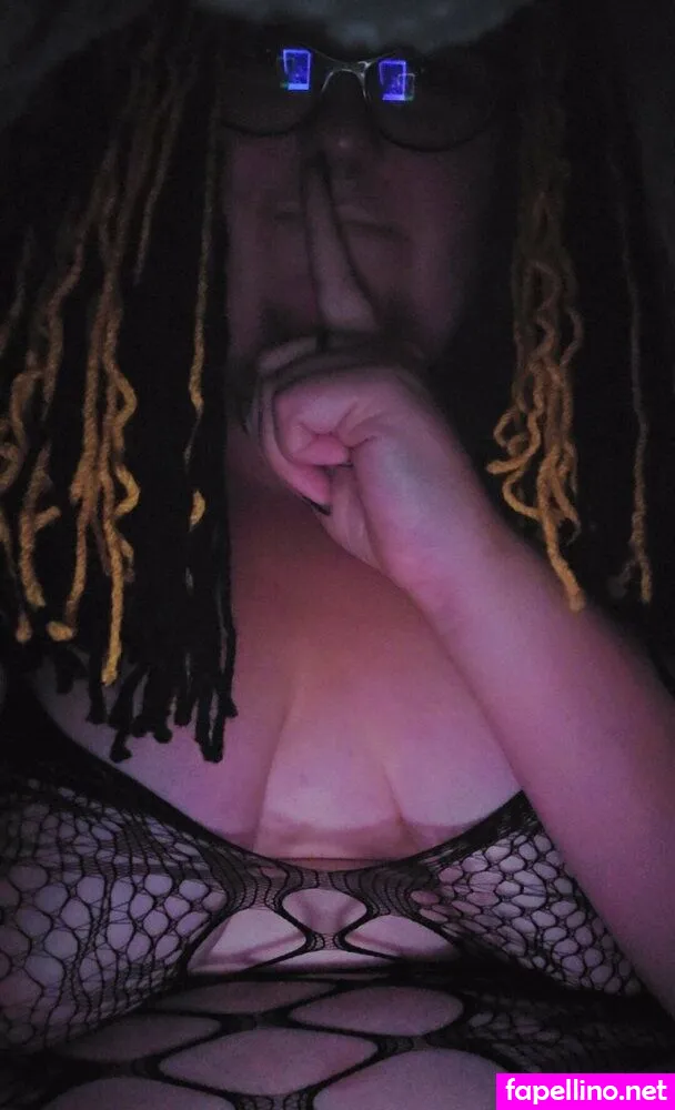 pxprincess, pxprincxss Nude Leaked OnlyFans Photo #V718fgU2mc