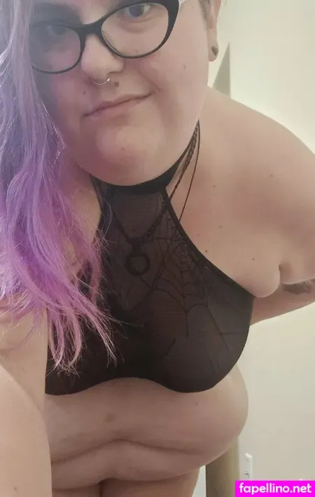 Pxprincess OnlyFans Thumbnail #VZCuhYNMM5