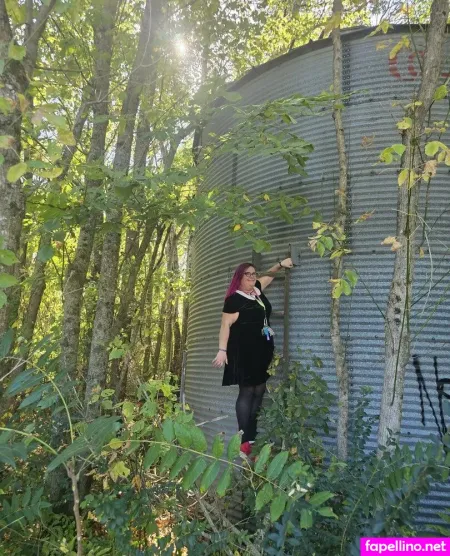 Pxprincess OnlyFans Thumbnail #WMRPhH0HNb