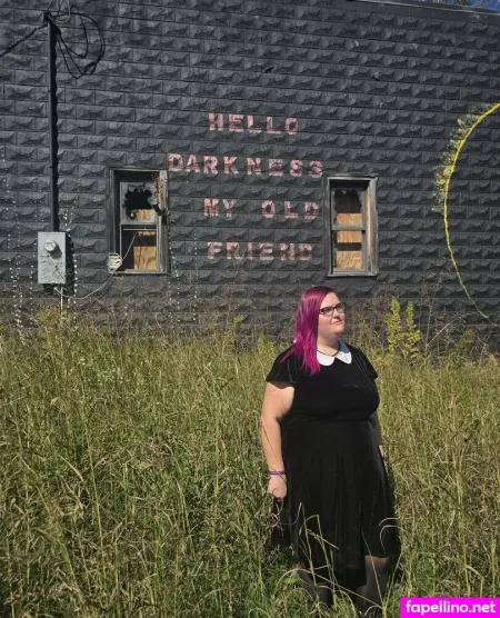 Pxprincess OnlyFans Thumbnail #XCkgGNjjiS