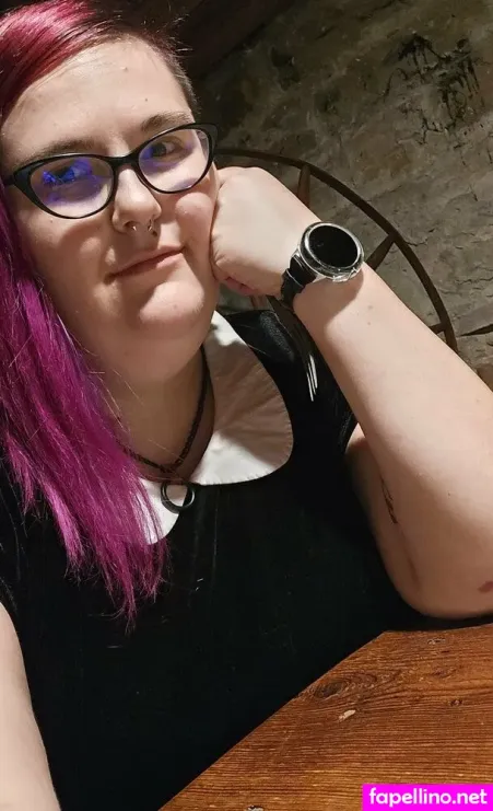 Pxprincess OnlyFans Thumbnail #YtoYNWlTKh