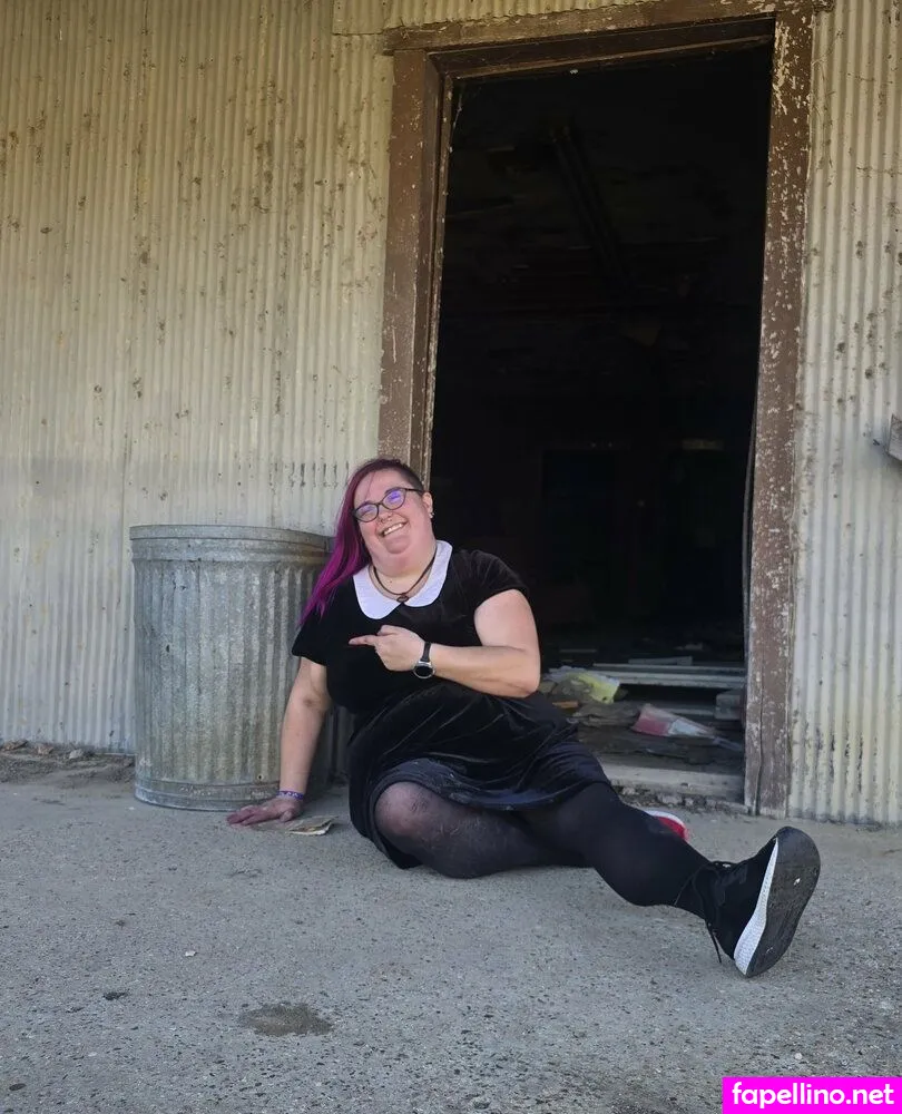 pxprincess, pxprincxss Nude Leaked OnlyFans Photo #bbRqD0f9ng