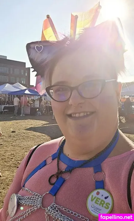 Pxprincess OnlyFans Thumbnail #d8Mm5iSvFp