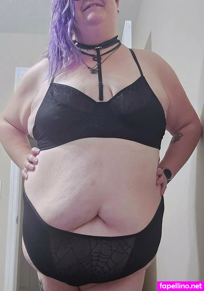 pxprincess, pxprincxss Nude Leaked OnlyFans Photo #dmt4txqBCz