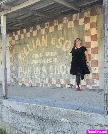 Pxprincess Main Profile Photo