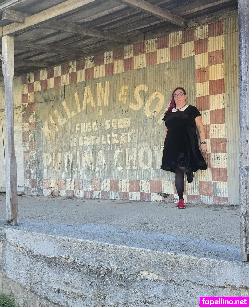 pxprincess, pxprincxss Nude Leaked OnlyFans Photo #e4caKLK1Eg