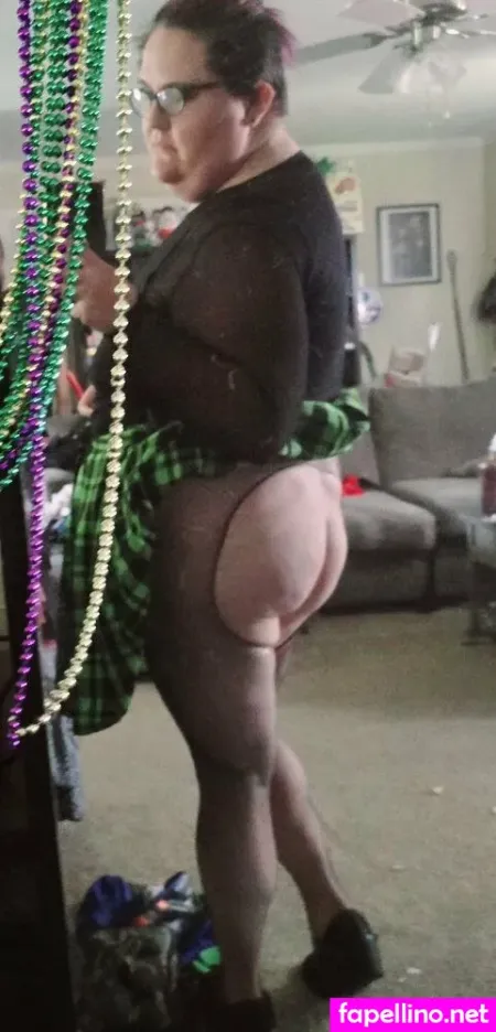 Pxprincess OnlyFans Thumbnail #lX28HSsswd