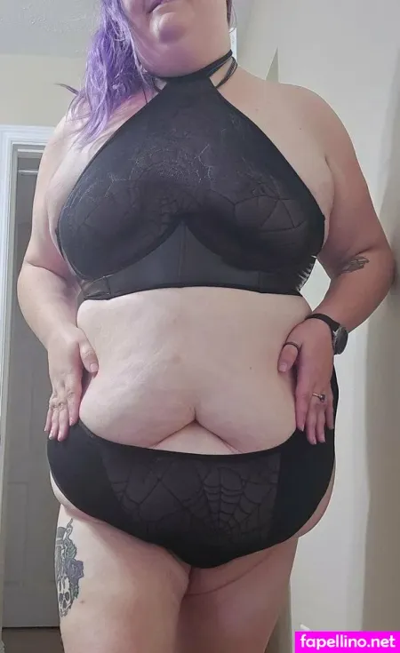 Pxprincess OnlyFans Thumbnail #mTR64uoVCr