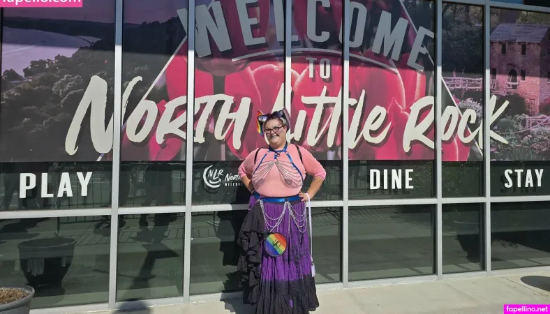 Pxprincess OnlyFans Thumbnail #tdGZ2Exm9W